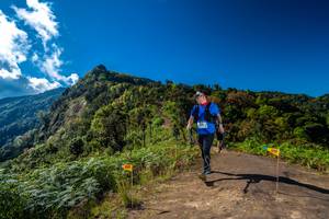 BIB: 
                            <button type="button" onclick="openModal(19034888)" class="btn btn-primary btn-sm float-right btn-popup" data-toggle="modal" data-target=".modal-high-quality">
                        <i class="fas fa-shopping-cart"></i> Add to Cart
                    </button>
                                            <button type="button" onclick="isThisMe(19034888, true)" class="btn btn-success btn-sm float-right btn-popup btn-isme hidden" data-toggle="tooltip" data-placement="bottom" title="นี่คือรูปของคุณใช่ไหม คลิกที่นี่เพื่อเอาเข้าอัลบั้ม">
                        <i class="fas fa-plus"></i> Add to album
                    </button>
                    <button type="button" onclick="isThisMe(19034888, false)" class="btn btn-warning btn-sm float-right btn-popup btn-isnotme hidden">
                        <i class="fas fa-ban"></i> Remove from album
                    </button>